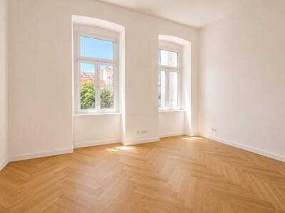 Wohnung kaufen in 1040 Wien (Bild 3)