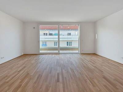Wohnung mit Balkon kaufen in 1210 Wien (Bild 3)