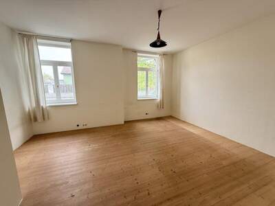 Wohnanlage kaufen in 2460 Bruck an der Leitha (Bild 5)