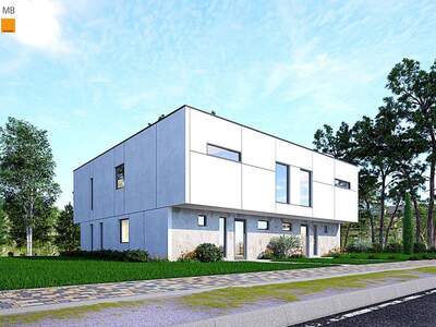 Haus kaufen in 2392 Sulz