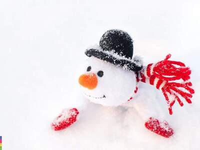 Eigentumswohnung in 1220 Wien