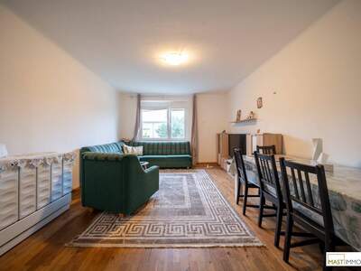 Anlageobjekt kaufen in 2500 Baden