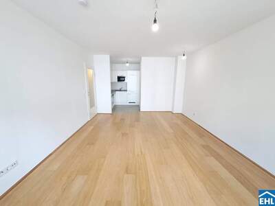 Eigentumswohnung in 1160 Wien