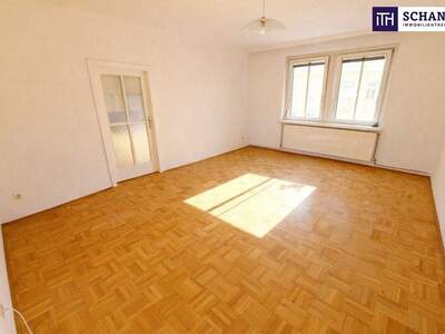 Terrassenwohnung kaufen in 1190 Wien (Bild 4)