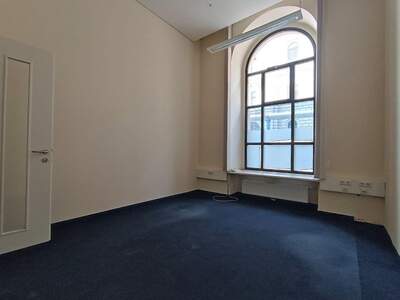 Gewerbeobjekt mieten in 1010 Wien (Bild 5)