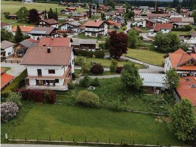 Mehrfamilienhaus kaufen in 6604 Höfen (Bild 4)