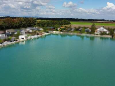 Haus kaufen in 2353 Guntramsdorf