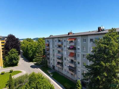 Anlageobjekt kaufen in 5020 Salzburg