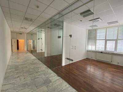 Gewerbeobjekt mieten in 1010 Wien (Bild 4)