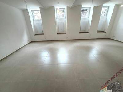 Gewerbeobjekt mieten in 1100 Wien (Bild 4)