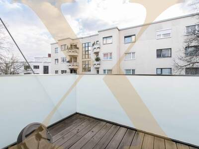 Wohnung mieten in 4060 Leonding