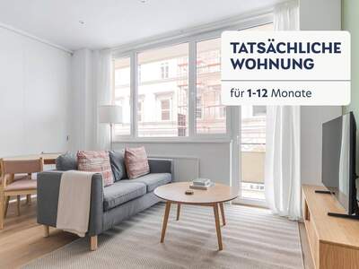 Wohnung mieten in 1010 Wien