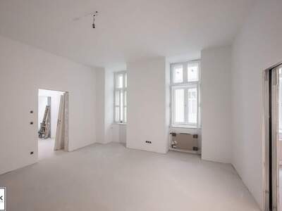 Eigentumswohnung in 1020 Wien