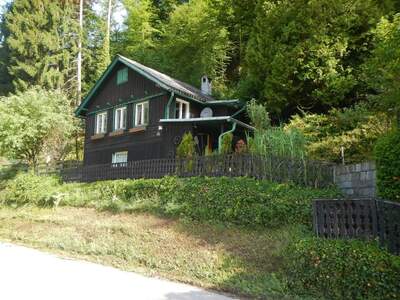 Haus provisionsfrei kaufen in 4112 Sankt Gotthard