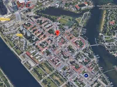 Mietwohnung in 1220 Wien (Bild 3)