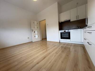 Mietwohnung in 4020 Linz