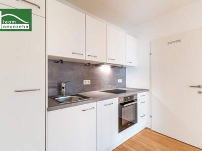 Terrassenwohnung kaufen in 1220 Wien (Bild 5)