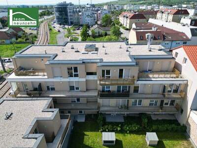 Wohnung mieten in 2351 Wr. Neudorf (Bild 2)