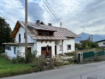 Grundstück kaufen in 4813 Altmünster (Bild 2)