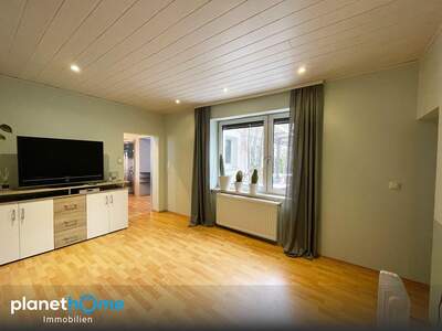 Einfamilienhaus kaufen in 2751 Steinabrückl (Bild 5)