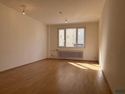Apartment provisionsfrei mieten in 5020 Salzburg