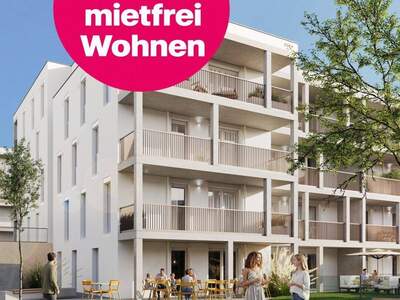 Mietwohnung in 2331 Vösendorf