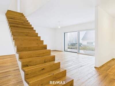 Wohnung kaufen in 4073 Wilhering