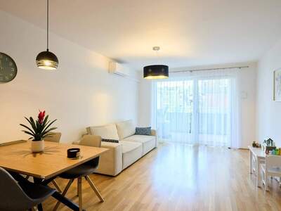 Wohnung provisionsfrei mieten in 1030 Wien