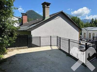 Mietwohnung in 8990 Bad Aussee