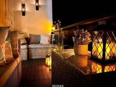 Mietwohnung in 4645 Grünau (Bild 5)