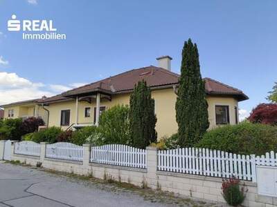 Haus kaufen in 2542 Kottingbrunn