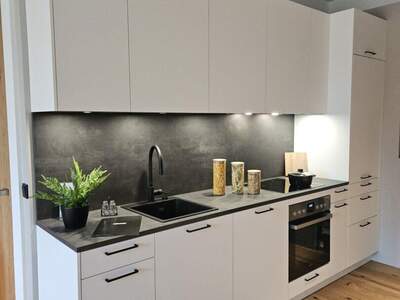 Wohnung mit Balkon mieten in 6800 Feldkirch (Bild 4)