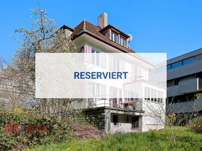 Haus kaufen in 6800 Feldkirch