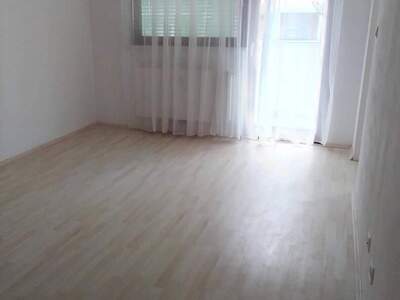 Wohnung provisionsfrei kaufen in 8160 Weiz