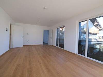 Terrassenwohnung kaufen in 4813 Altmünster (Bild 3)