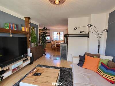 Wohnung kaufen in 8962 Gröbming