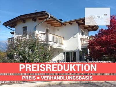Haus kaufen in 6075 Tulfes (Bild 1)
