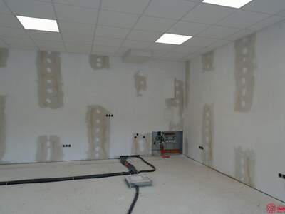 Gewerbeobjekt mieten in 6284 Ramsau (Bild 3)