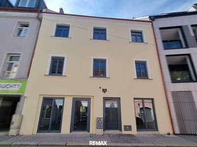 Haus kaufen in 3100 St. Pölten