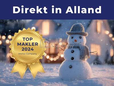 Haus kaufen in 2534 Alland