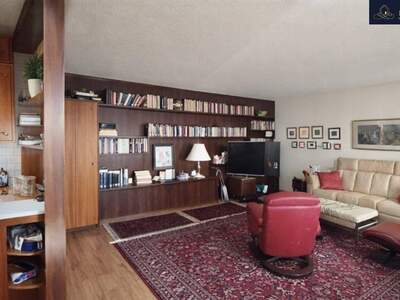 Wohnung kaufen in 1210 Wien