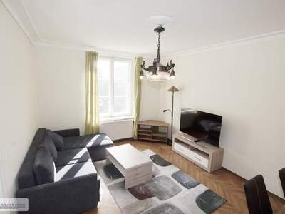 Mietwohnung in 1010 Wien