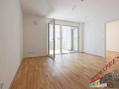 Wohnung mieten in 1210 Wien