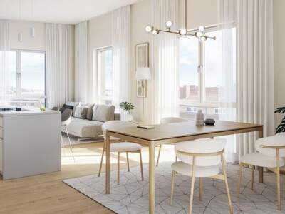 Terrassenwohnung kaufen in 8160 Weiz (Bild 1)