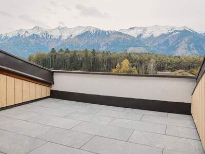 Anlageobjekt kaufen in 6414 Barwies