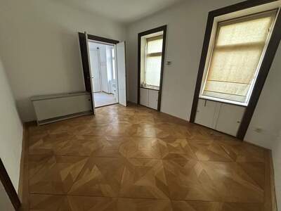 Gewerbeobjekt mieten in 2340 Mödling