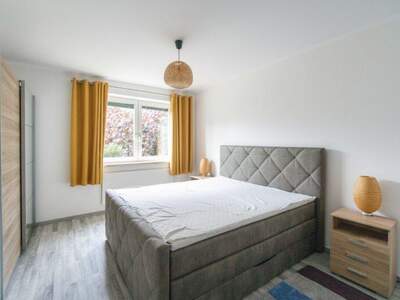 Terrassenwohnung kaufen in 3443 Sieghartskirchen (Bild 5)