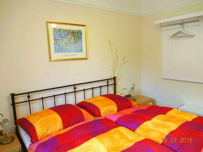 Haus mit Garten kaufen (Bild 4)