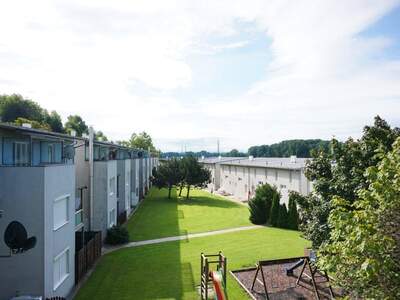 Wohnung mieten in 4310 Mauthausen