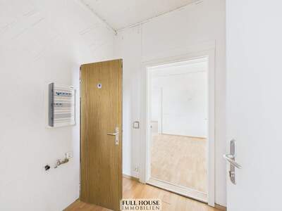 Altbauwohnung mit Balkon kaufen in 9500 Villach (Bild 5)